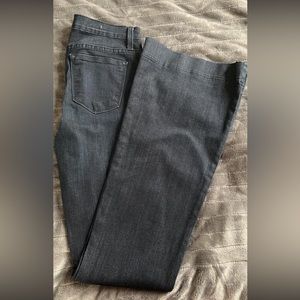 Judy blue size 9/29 long